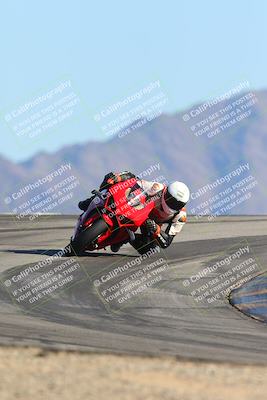 media/Jan-13-2025-Ducati Revs (Mon) [[8d64cb47d9]]/2-A Group/Session 4 (Turn 12)/